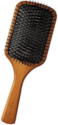 Aveda Mini Βούρτσα Μαλλιών