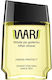 Wars Aftershave Lotion 90ml