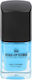 Make-up Studio Nailcolour Glossy Βερνίκι Νυχιών 134 12ml