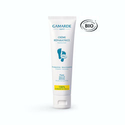 Gamarde Κρέμα Ποδιών 100ml Gamarde Κρέμα Ποδιών 100ml