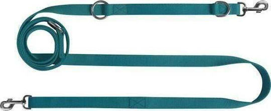 Chaba Kordelband Reg 16 mm Marine 5026