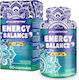 AllNutrition Energy Balance 60 caps