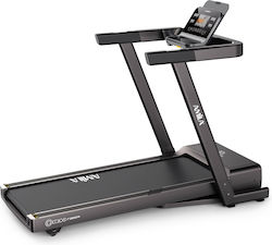 AMILA Kalos F300PI 3hp Ηλεκτρικός Διάδρομος Γυμναστικής AMILA Kalos F300PI 3hp Ηλεκτρικός Διάδρομος Γυμναστικής