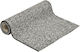 vidaXL 4007549 Μεμβράνη Λίμνης 100x300cm