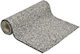 vidaXL 4007543 Μεμβράνη Λίμνης 60x800cm