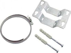 Diamond Pipe Connection DUZ-370