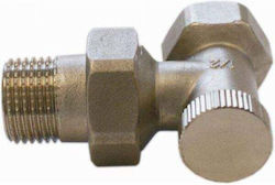 Schlosser Съединение за тръба 1/2" 50.8мм 601300002
