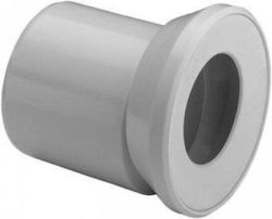 Viega Σύνδεση Σωλήνα PVC 703400