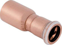 Geberit Pipe Connection 28mm