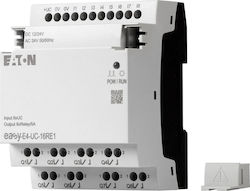 Eaton Eaton Phasenrelais Mit Spannung 24V