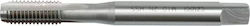 Vorel 24961 Dies HSS 1Stück