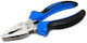 Richmann Pliers Length 160mm