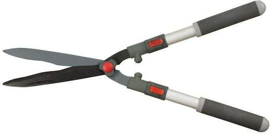 Proline Ψαλίδι Γενικής Χρήσης Μήκους 250mm