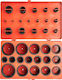 Neo Tools O ring 11-983 419τμχ