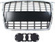 MTuning Διακοσμητική Μάσκα Αυτοκινήτου Audi A3