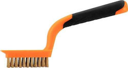 Neo Tools 39-031 Brush