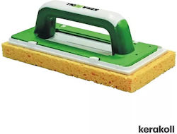 Kerakoll 60711 Bloc De Șlefuire