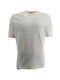 Cosi Jeans Men's Blouse White