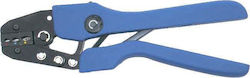 Ergom Gripzange Mit 260mm Länge E06PZ-03060100201