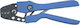 Ergom Grip Pliers Length 260mm
