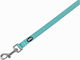 Nobby Dog Leash/Lead Strap Classic (Various Col...