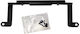 Fairing Bar Motosliders Honda Xlv650 Transalp 2000-2007