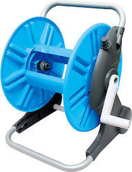 Hydrostab Gartenschlauchboxen Ohne Schlauch Hydrostab Gartenschlauchboxen Ohne Schlauch