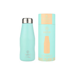 Estia Travel Flask Save the Aegean