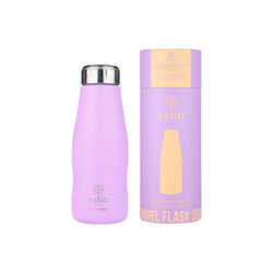 Estia Travel Flask Save the Aegean