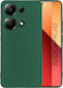 Θήκη Σιλικόνης My Colors Sonique Xiaomi Redmi N...