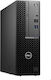 Dell OptiPlex 7010 SFF Desktop PC (i3-13100/8GB DDR4/256GB SSD/W11 Pro)