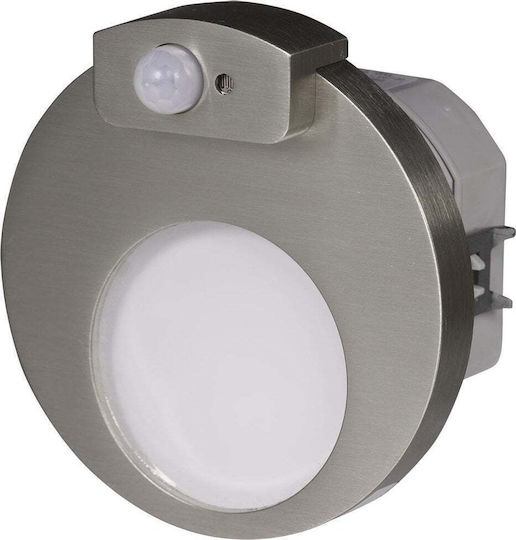 Zamel Стенно Външно Осветително Тяло LED Zamel Стенно Външно Осветително Тяло LED