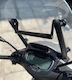 Μπαράκι Fairing Motosliders Piaggio Beverly 300 400 2021-2024