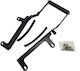 Fairing Bar Motosliders Honda Forza 750 2021-2023