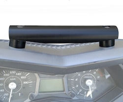Μπαράκι Fairing Motosliders Yamaha T-max 530 2012-2016