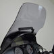 Μπαράκι Fairing Motosliders Honda Xl1000v Varadero 2003-2011