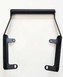 Fairing Motosliders Yamaha Tracer 900 Gt 2018-2020