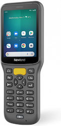 Newland Mt37 Scanner Χειρός με Δυνατότητα Ανάγνωσης 2D και QR Barcodes