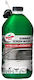 Turtle Wax Summer Screenwash Reiniger Flüssig Glasreiniger für Autos 4lt