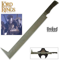 United Cutlery Lord of the Rings Όπλο United Cutlery Lord of the Rings Όπλο