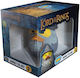 Numskull Lord of the Rings: The Lord Of The Rings Boxed Tubbz - Gandalf The Grey Rubber Duck 10εκ.