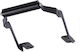 Μπαράκι Fairing Motosliders Bmw F900xr 2019-2022