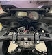 Стойка Fairing Motosliders Yamaha Fz6 Fazer 600 2006-2009
