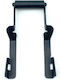 Fairing Bar Motosliders Honda Africa Twin Crf1100L 2020-2023