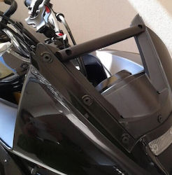 Моторна Стойка Fairing Motosliders Yamaha Tdm 900 2002-2011
