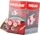Proline 99900 Quick Connector Water Pipe 30pcs