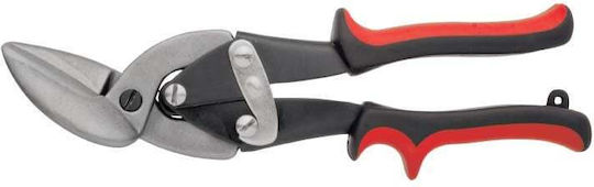 Modeco Aviaton Snip Дължина 250мм