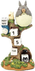 Semic My Neighbor Totoro Figurină 11 cm