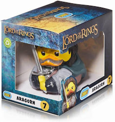 Numskull Lord of the Rings: The Lord Of The Rings Boxed Tubbz - Aragorn Φιγούρα ύψους 10εκ.