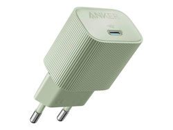 Anker Nano 4 Anker Nano 4
